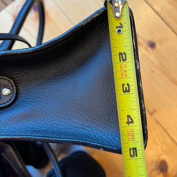 Kade Spade Purse - Picture 9 of 9